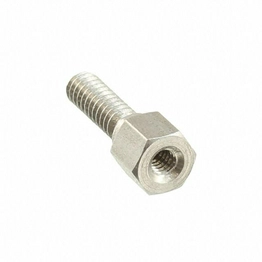 749087-1 TE Connectivity