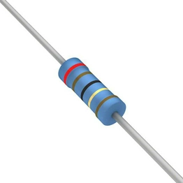 RNMF12FTD21R0 Stackpole Electronics