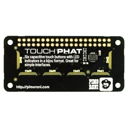 PIM272 PIMORONI