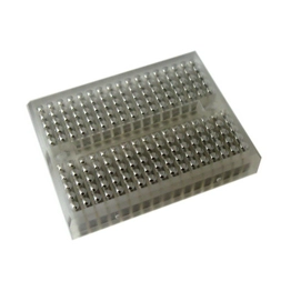 BusBoard Prototype Systems BB170-T image