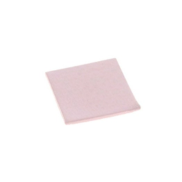 TG-A1450-15-15-1.0 t-Global Technology