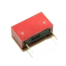 241261 RS