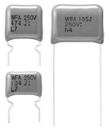 ECW-F2W684JA Panasonic