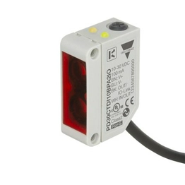 PD30CTDI10BPA2IO Carlo Gavazzi