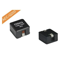 CSBL1060-220M CODACA