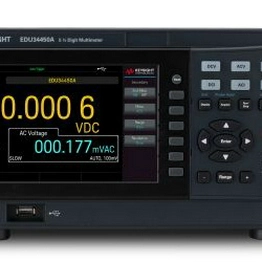 EDU34450A KEYSIGHT