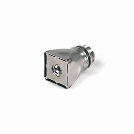 Apex Tool T0058736833N image