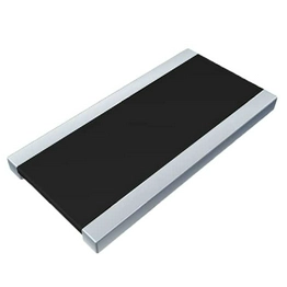 WSL10205L000FEA Vishay Intertechnology