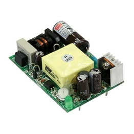 NFM-15-3.3 Mean-Well USA, Inc.