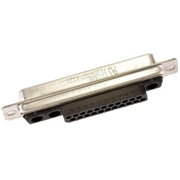 1731070185 molex