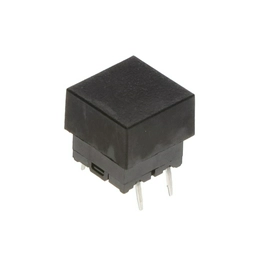 JB15KP-2A/1 NKK Switches