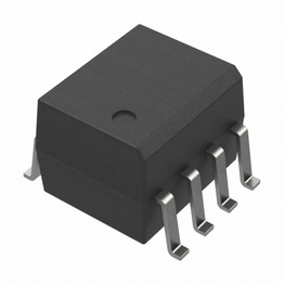 LITE-ON LTV-207 image