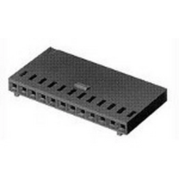 TE Connectivity 280512 image