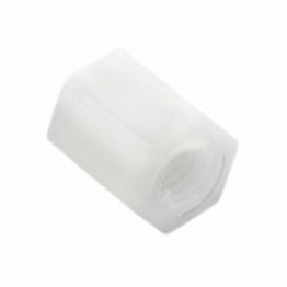 25508 Keystone Electronics