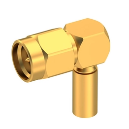 Radiall R125174000 image