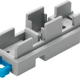 VN-T3-BP-NRH FESTO