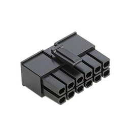 10142707-12LF Amphenol