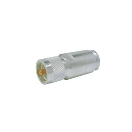 TC-500-UMC Amphenol