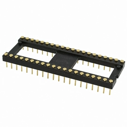 preci-dip 150-10-640-01-899161 image