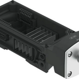 CPX-AP-A-S-1-M12-5P FESTO