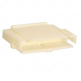 TE Connectivity 1-172211-0 image