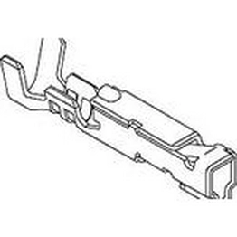 molex 561888000 image
