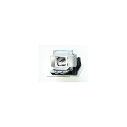 WW-L3HR-7 International Lighting