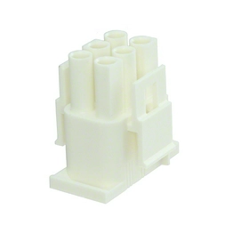 molex 0366430005 image