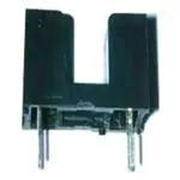 EL-ITR9606 EVERLIGHT