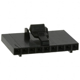 TE Connectivity 104257-8 image