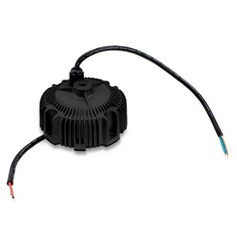 HBG-100-60DA Mean-Well USA, Inc.