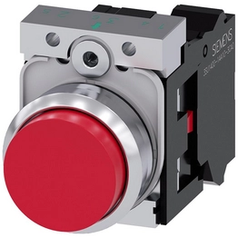 SIEMENS A6X30143090 image