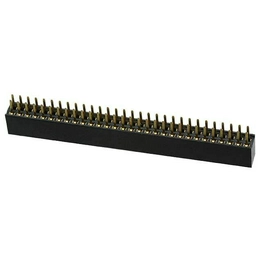 20021311-00006T1LF Amphenol