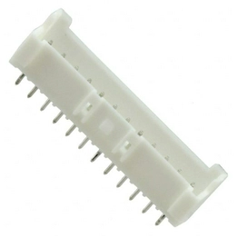 1-2132230-2 TE Connectivity