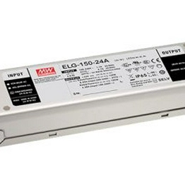Mean-Well USA, Inc. ELG-150-36 image