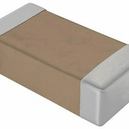 AVX 12063D475KAT2A image