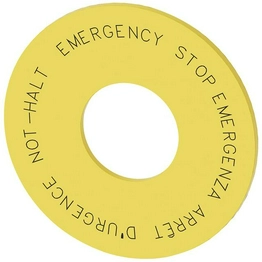 3SU19000BN310NC0 SIEMENS