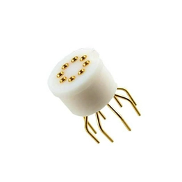 3-1437508-6 TE Connectivity