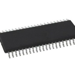 Renesas Electronics 71V016SA15PHG8 image