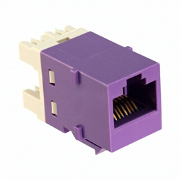 TE Connectivity 1-1933455-0 image