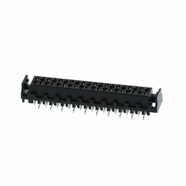 TE Connectivity 9-2823056-0 image