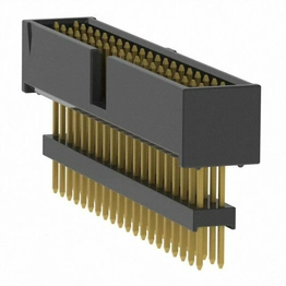 ZSS-120-03-G-D-640 samtec