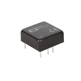 RDE2024D15 XP Power