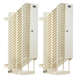 CST40AC Tripp Lite