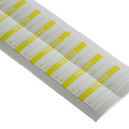 RS 4505997 image