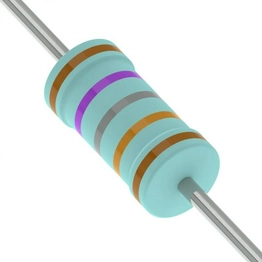 MF0207FTE52-178K YAGEO