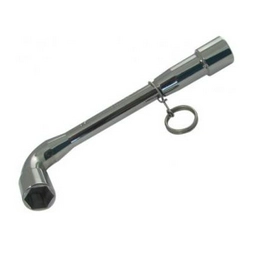 94-SD27-FME SAMSUNG