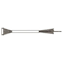 OMRON D4SL-CN3 image