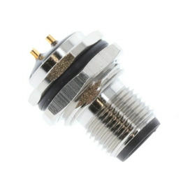 TE Connectivity T4130412021-000 image