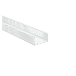 181-00665 HellermannTyton